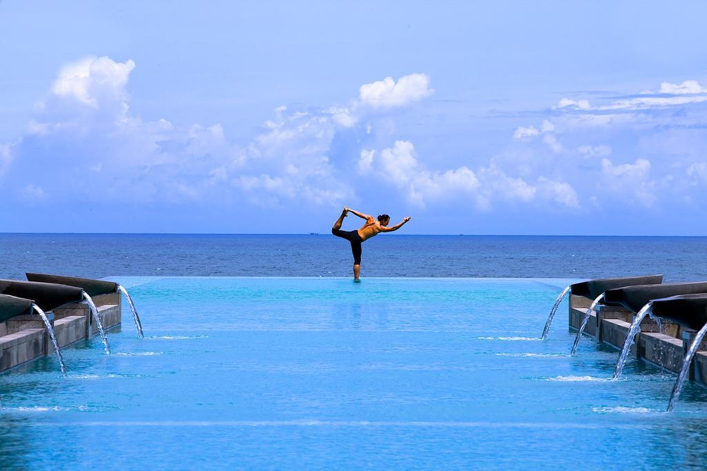 Narada & Perfume Bay Sanya -